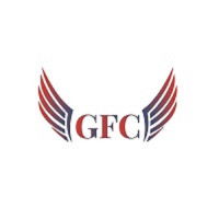 Pilot Licence Conversion Services - Gujarat Flying Club
