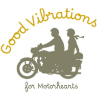 Motorcycle group tours in North India