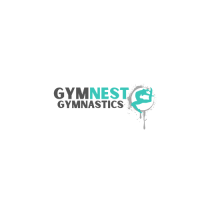 Gymnastics classes