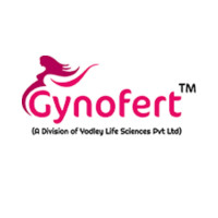 Gynofert