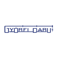 Györfidaru – Megbízható Daru Bérlés Győrben és Környékén