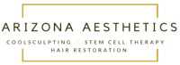 Arizona Aesthetics | Hair Restoration & CoolSculpting