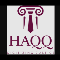 HAQQ Legal AI