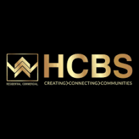 Best Real estate Deals with Realty Hunting