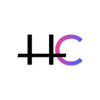 Hashcodex - Neobank App Development Company