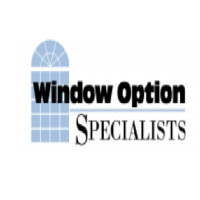 Window Option Specialists