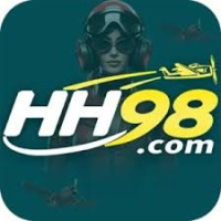 hh98 game apk download