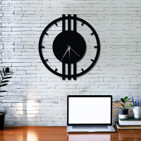 Wall Art Decor