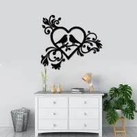 Stylish Wall Art for Living Room to Elevate Your Space