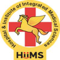 Jeena Sikho HIIMS Sikar