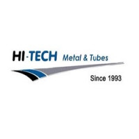 ASTM A335 P11 pipe