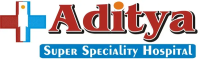 Aditya Hospital