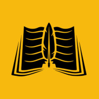Houston Book Publisher