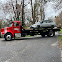 HP Towing LLC