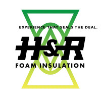 Professional Spray Foam Insulation Experts In Taylor, TX | H & R Foam Insulation LLC