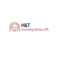 H and T Accouting Services