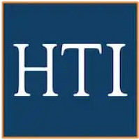 Human Trafficking Institute