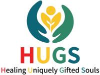 Best Child Development Centre in Bangalore – HUGS Therapy Services