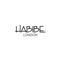 Timeless Clothing & Tailoring Services