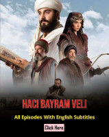 kayifamiy