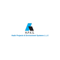 Hadir Projects & Environment Systems LLC
