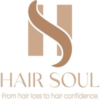 Hair Soul Johor Bahru
