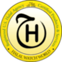 Halal Watch