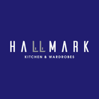 Hallmark Kitchen & Wardrobe