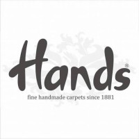 Hands Carpets – Luxury Carpets & Rugs in Dubai