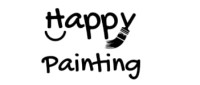 Happy Painting