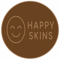 Find Your Skincare Favorites at Happy Skins