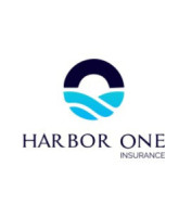 Harbor One Insurance