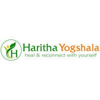 Reiki Healing Courses in Rishikesh India