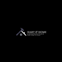 Hart & Home Construction, LLC