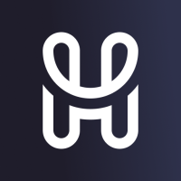 HashPack Wallet Extension | Download Hedera Crypto Wallet