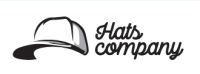 Bulk Baseball Hats UK
