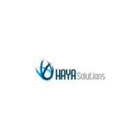 Management Consulting and Digital Transformation
