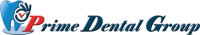 Dentist Thornbury, Northcote, Dental Clinic Thornbury