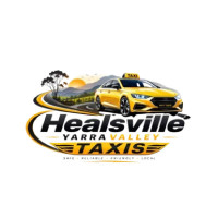 Healesville Taxi & Yarra Valley Taxi Service