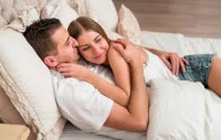 Vidalista 20 : Is Best Remedy For Erectile Dysfunction?