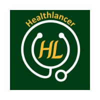 Online Jobs for Doctors