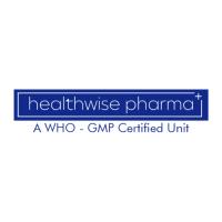 Multivitamin Capsules Manufacturer in India
