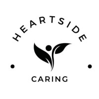 Heartside Caring
