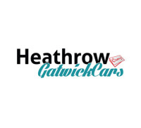 gatwick to heathrow private transfer
