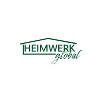 Heimwerkglobal