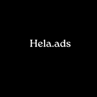 Hela Ads