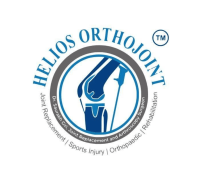 Helios Orthojoint