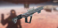 Buy Helldivers 2 Weapons on U4GM Shop to Eliminate Enemies Fast