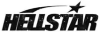 Shop The Latest Hellstar T Shirts For Men & Women