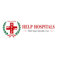 Neuro Surgeon in Vijayawada | Help Hospital
